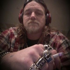 Meet your Posher, Jerry